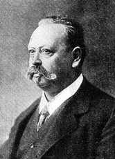 Seitz Ludovico